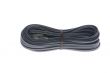 wire macro