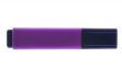 marker on white background