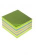 Sticker notes