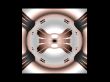 Abstract symbol