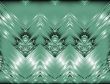 Abstract illustration