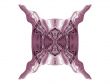 Abstract symbol