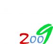 Year 2009