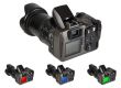 Photo camera