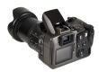 Photo camera