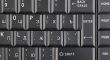 Black keyboard