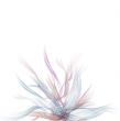 Element for design, frame, illustration