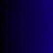 Blue and black