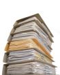Documents