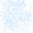 Element for design, frame, illustration