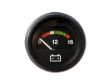 Voltmeter