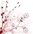 Element for design, frame, illustration