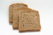 Toast bread