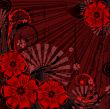 Floral background