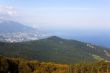 Yalta, Crimea