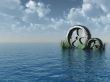 gearwheels