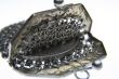 Antique Coin Pouch