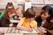 The helping teacher