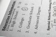 Legal Document