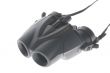 binoculars
