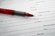 Business Paperwork