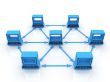 network