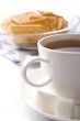 cup of tea