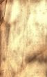 Old Paper Background