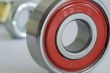 ABEC 5 Bearing
