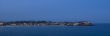 Bondi Panorama