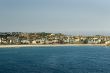 Bondi Beach