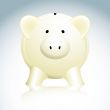 piggy bank