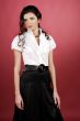 Businesswoman