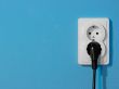 Socket
