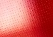 Glass background
