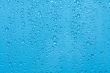 Droplets