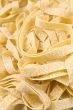 Tagliatelle background