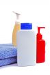 body care products