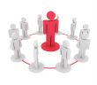 leadership