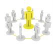 leadership