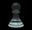chess pawn