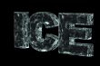 ice
