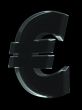 euro