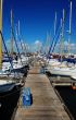 cyprus yachts