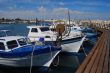 cyprus yachts