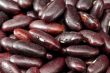 Dark red kidney beans