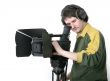 cameraman