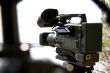 dv-cam camera