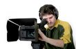 cameraman