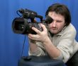 cameraman